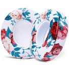 Almofadas de reposição Wicked Cushions para Beats Solo 2 e 3