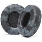 Almofadas de reposição Wicked Cushions para Beats Solo 2 e 3