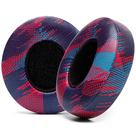 Almofadas de reposição Wicked Cushions para Beats Solo 2 e 3