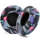 Almofadas de reposição Wicked Cushions para Beats Solo 2 e 3