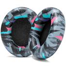 Almofadas de reposição Wicked Cushions para Beats Studio PRO