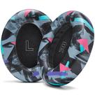 Almofadas de reposição Wicked Cushions para Bose QC Ultra