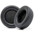 Almofadas de reposição Wicked Cushions para Corsair Virtuoso
