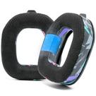 Almofadas de reposição Wicked Cushions WC Freeze A50 Black