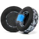 Almofadas de reposição Wicked Cushions WC Freeze Virtuoso