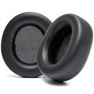 Almofadas de reposição Wicked para fones de ouvido da série Steelseries Arctis Nova Pro Wireless