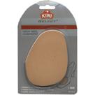 Almofadas de salto alto Kiwi Select 1 par