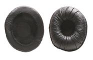 Almofadas de Substituição para Ouvido Califone EP-306X para 3060/3064 Almofadas de Substituição para Ouvido Califone EP-306X para 3060/3064