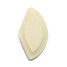 Almofadas de suporte para arco de pés MARS WELLNESS Premium Felt, 3 pares