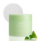 Almofadas de Toner Abib Heartleaf Spot Pad - Calming Touch - 80 Unidades
