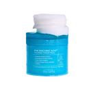 Almofadas de toner AlwayNu Re.spn PHA Ácido succínico com CICA 70ct