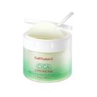 Almofadas de toner Cell Fusion C Post Alpha CICA Cooling 200 ml 70 pastilhas