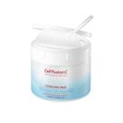 Almofadas de toner Cell Fusion C Post Alpha Cooling 70 Pads