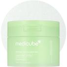 Almofadas de Toner Medicube Exosome CICA Tea Tree Calming (100 unidades)