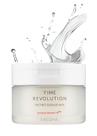 Almofadas de toner MISSHA Time Revolution The First Essence (75) Almofadas de toner MISSHA Time Revolution The First Essence (75)