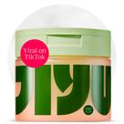 Almofadas de Toner One Living Earth Jiyu - Antienvelhecimento (100 Unidades)
