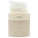Almofadas de toner OOTD Ceramidas de retinol para pele seca e sensível 120 ml