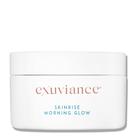 Almofadas de tonificação facial EXUVIANCE SkinRise Morning Glow 50 ml