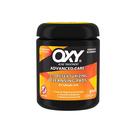 Almofadas de tratamento Oxy Maximum Action 3 em 1 90 unidades