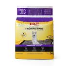 Almofadas Descartáveis para Cães Glad for Pets - Extra Grandes (30 Unidades)