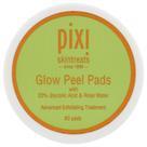 Almofadas esfoliantes Pixi Beauty Glow Peel Pads 60 almofadas