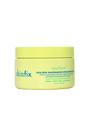 Almofadas esfoliantes Skinfix Resurface+ AHA/BHA Niacinamida 60 pastilhas