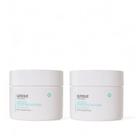Almofadas faciais para recapeamento de ácido glicólico Serious Skincare 120 pads Almofadas faciais para recapeamento de ácido glicólico Serious Skincare 120 pads