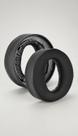 Almofadas Gel Cooling para Headset Par