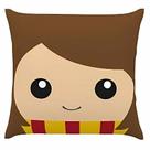 Almofadas Harry Potter