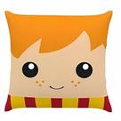Almofadas Harry Potter Almofadas Harry Potter