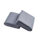 Almofadas impermeáveis de treinamento de cães unipaws para Crate, Playpen XL