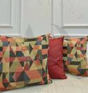 Almofadas Jacquard ( de qualidade) Almofadas Jacquard ( de qualidade)