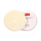 Almofadas orbitais 3M Perfect-It Random Orbital Rose Wool 6 cm