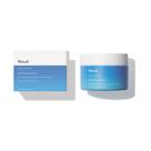 Almofadas para Rosto e Corpo Murad Acne Retexturizing - 45 Unidades