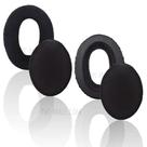 Almofadas Para Sennheiser Hd580 Hd600 Hd650 Hd545 Hd565