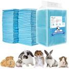 Almofadas para xixi para animais de estimação, fralda superabsorvente CAILOS, 20 unidades, 45x33cm Almofadas para xixi para animais de estimação, fralda superabsorvente CAILOS, 20 unidades, 45x33cm