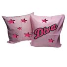 Almofadas Personalizadas