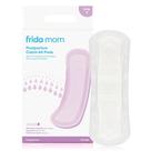 Almofadas pós-parto Frida Mom Leak Proof Maxi Pads 18 quilates