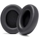 Almofadas Wicked Cushions WC PadZ Studio Pro para Beats Studio PRO