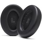 Almofadas Wicked para Bose QuietComfort Ultra Black