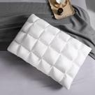 Almofadas YOUR MOON Soft Queen Size Fluffy Down Alternative