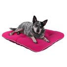 Almofadog Ultra Soft Rosa G Pickorruchos