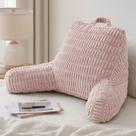 Almohada de Lectura Blissful Diary Gran Respaldo con Espuma Viscoelástica Almohada de Lectura Blissful Diary Gran Respaldo con Espuma Viscoelástica