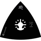 Almohadilla de Lijado Diablo DOUSAND 8,3 cm Ajuste Universal