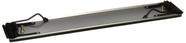 Almohadilla de Soporte para Lijadora Ingersoll Rand Serie 315-39 Edge Almohadilla de Soporte para Lijadora Ingersoll Rand Serie 315-39 Edge