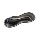 Almohadilla Ergonómica de Gel Kensington Slim Duo para Muñeca 19x7x2 cm