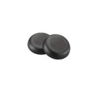 Almohadilla para Auricular Plantronics POLY