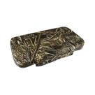 Almohadilla para Nevera Wise Outdoors 8WD1514-733 Premium 45 Qt. Almohadilla para Nevera Wise Outdoors 8WD1514-733 Premium 45 Qt.