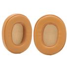 Almohadillas de repuesto para auriculares Skullcandy Crusher 3.0 Wireless Hesh3
