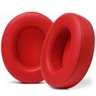 Almohadillas de Repuesto WC Wicked Cushions para Beats Studio 2 y 3 Almohadillas de Repuesto WC Wicked Cushions para Beats Studio 2 y 3